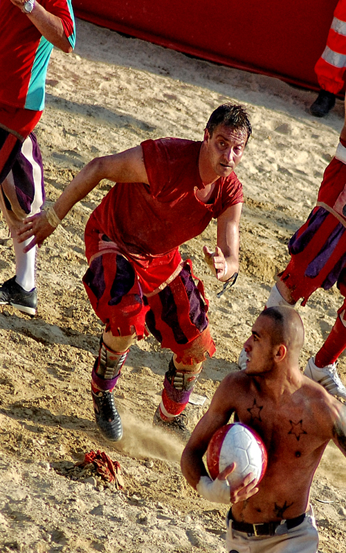 calcio-storico-fiorentino_019-13-DSC_0372-copia