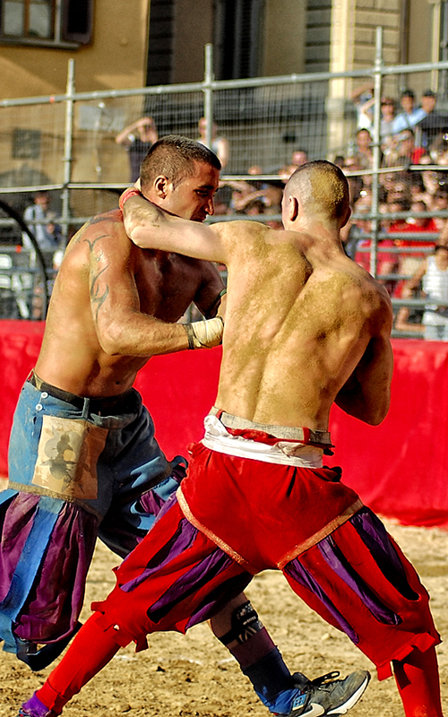 calcio-storico-fiorentino_037-DSC_0926-copia