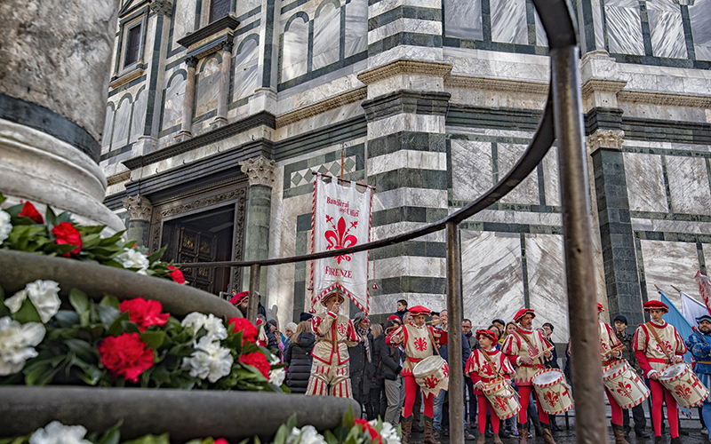 celebrazioni san zanobi piazza san giovanni 001