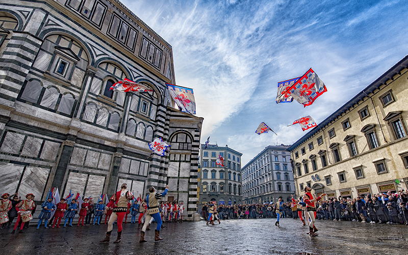 celebrazioni san zanobi piazza san giovanni 002