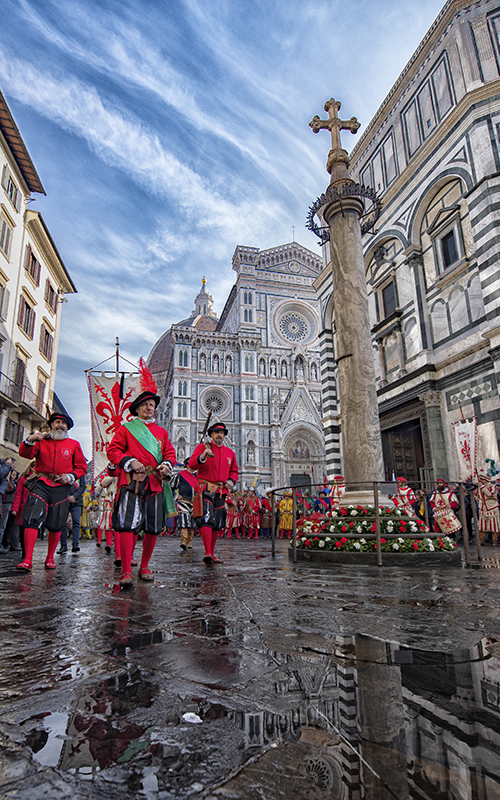 celebrazioni san zanobi piazza san giovanni 003