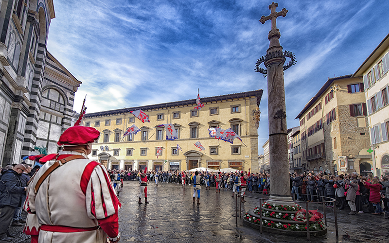 celebrazioni san zanobi piazza san giovanni 005