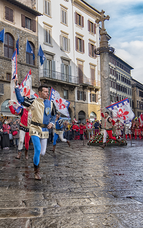 celebrazioni san zanobi piazza san giovanni 006