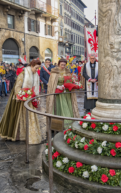 celebrazioni san zanobi piazza san giovanni 007