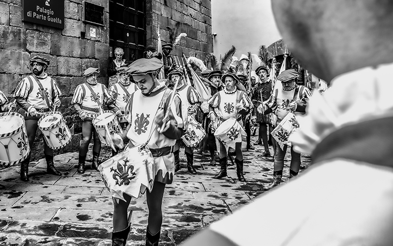 corteo palagio001