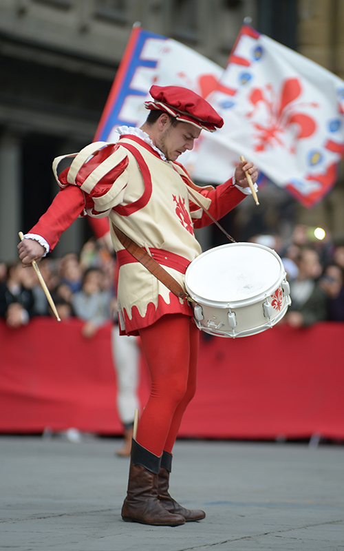 corteo tamburino 001