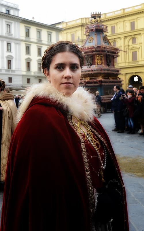 madonna fiorentina 001