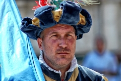 Calcio_Storico_Fiorentino_038