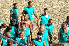 Calcio_Storico_Fiorentino_039