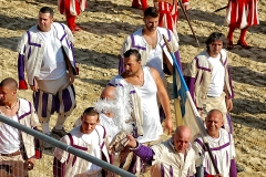 Calcio_Storico_Fiorentino_041