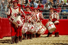 Calcio_Storico_Fiorentino_046