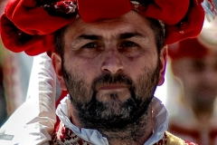 Calcio_Storico_Fiorentino_047