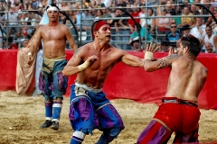 Calcio_Storico_Fiorentino_058