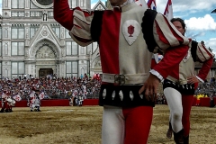 Calcio_Storico_Fiorentino_064