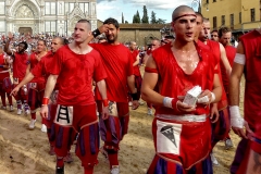 Calcio_Storico_Fiorentino_065