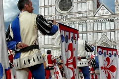 Calcio_Storico_Fiorentino_066