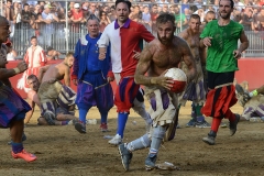bianchi azzirri azione di gioco 015