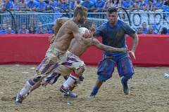 bianchi azzurri azione di gioco 001