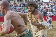 bianchi rossi azione di gioco 014
