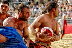 calcio-storico-fiorentino_005-DSC_0618-copia