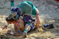 calcio-storico-fiorentino_012-14-DSC_0120-copia