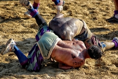 calcio-storico-fiorentino_013-14-DSC_0111-a-copia