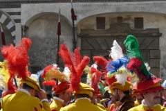 calcio-storico-fiorentino_025-11x7.5-P1010751-copia