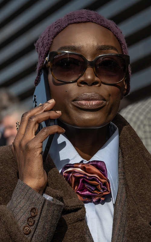 pitti_107_010