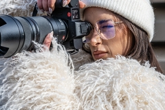 pitti_107_003
