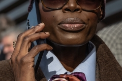 pitti_107_010