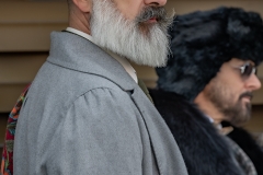 pitti_107_014