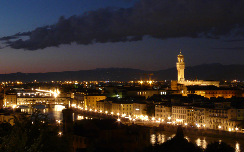 firenze_001-11x7.5-P1090618