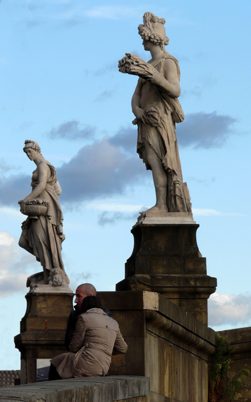 firenze_003-11x7.5-P1080395-50x70