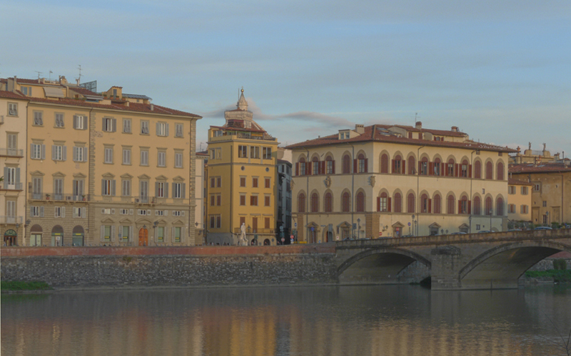 firenze_007-11x7.5-HDR_senza-titolo5