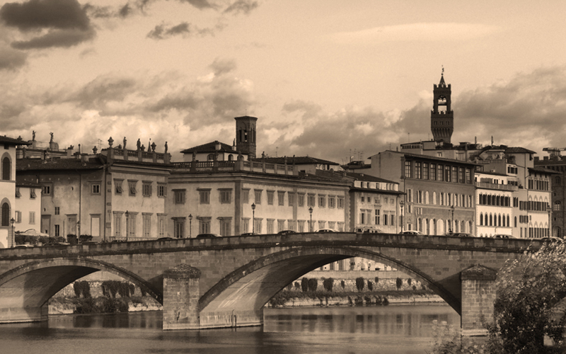 firenze_009-11x7.5-HDR-SEPPIA-50x70-1