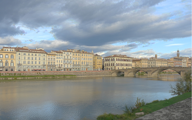 firenze_010-11x7.5-HDR-50x70-3