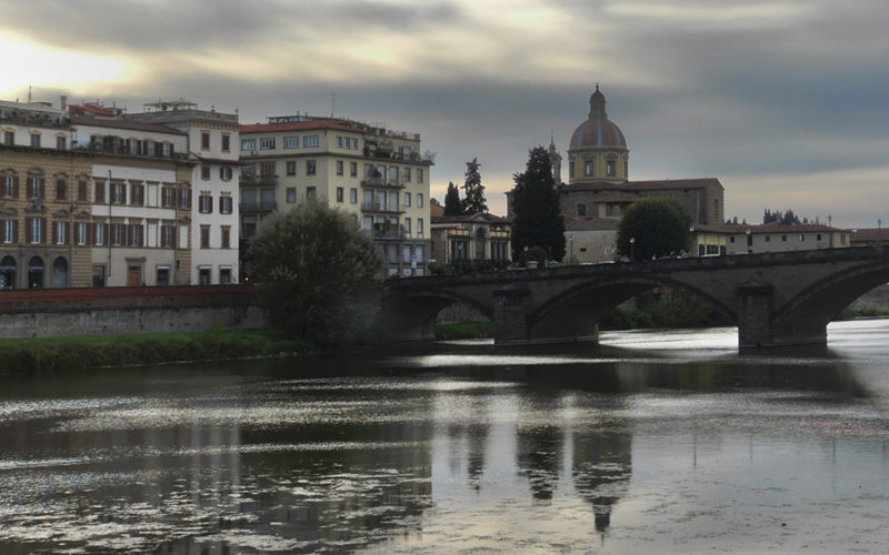 firenze_011-11x7.5-HDR-50x70-2