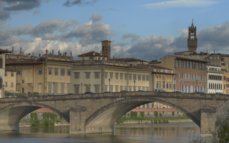 firenze_012-11x7.5-HDR-50x70-1-copia