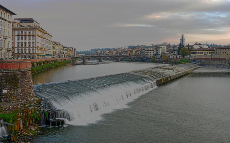 firenze_013-11x75-SSHDR_senza-titolo5