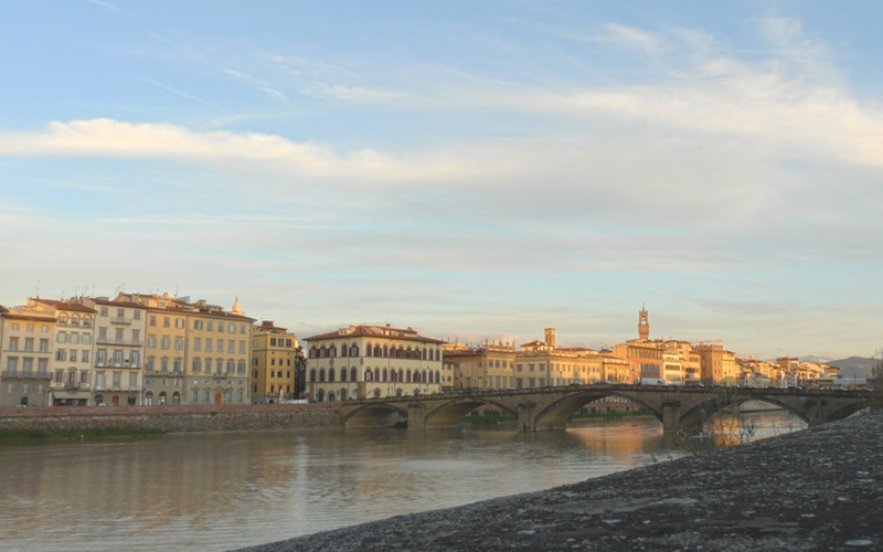 firenze_016-11x75-HDR_senza-titolo7