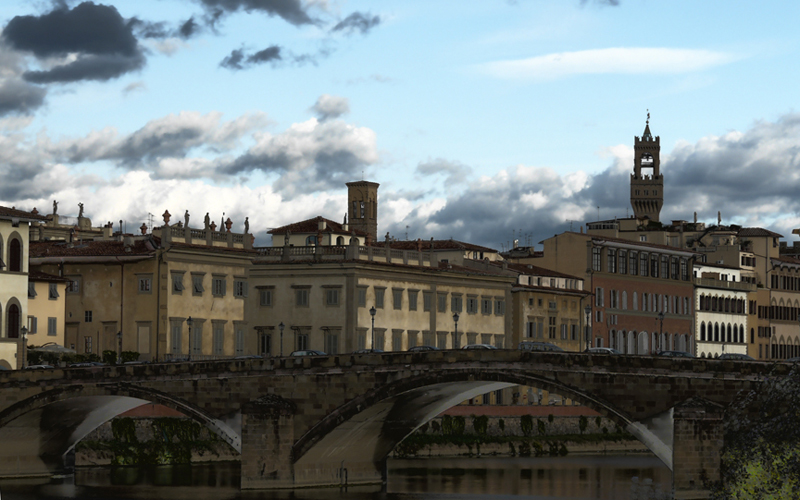 firenze_022-7.5x11-HDR_senza-titolo2