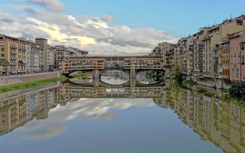 firenze_023-001-pontevecchio