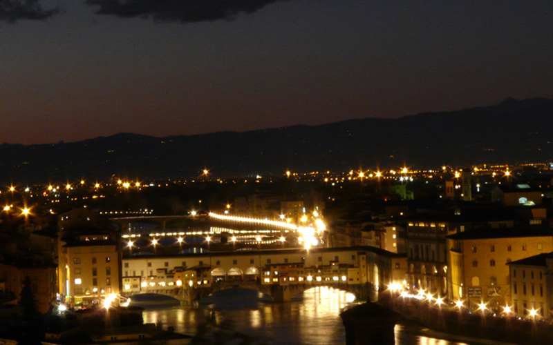 firenze_024-11x7.5-P1090620