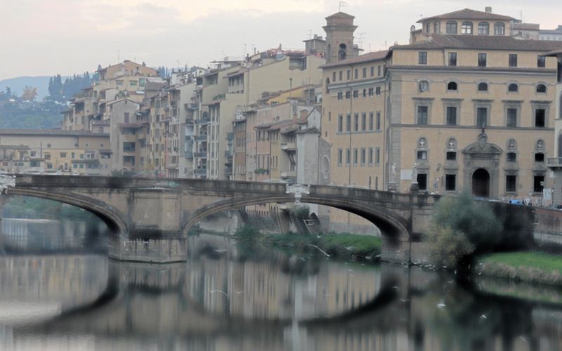 firenze_031-11x7.5-SSHDR_senza-titolo9