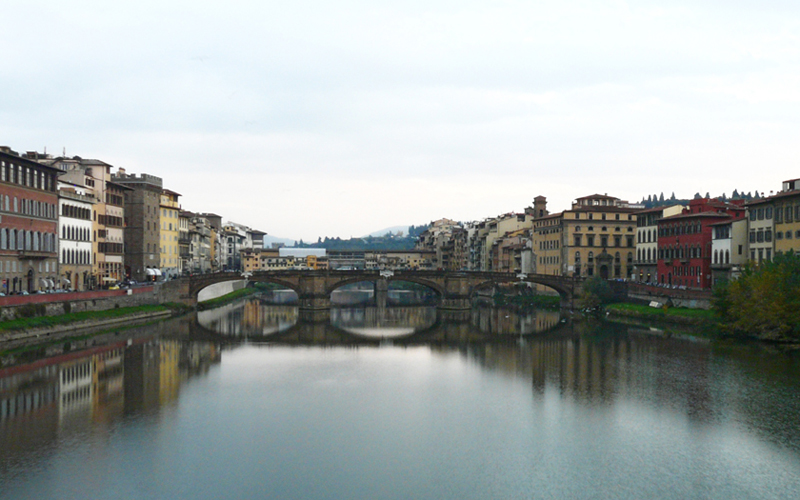 firenze_033-11x7.5-SSHDR_senza-titolo6