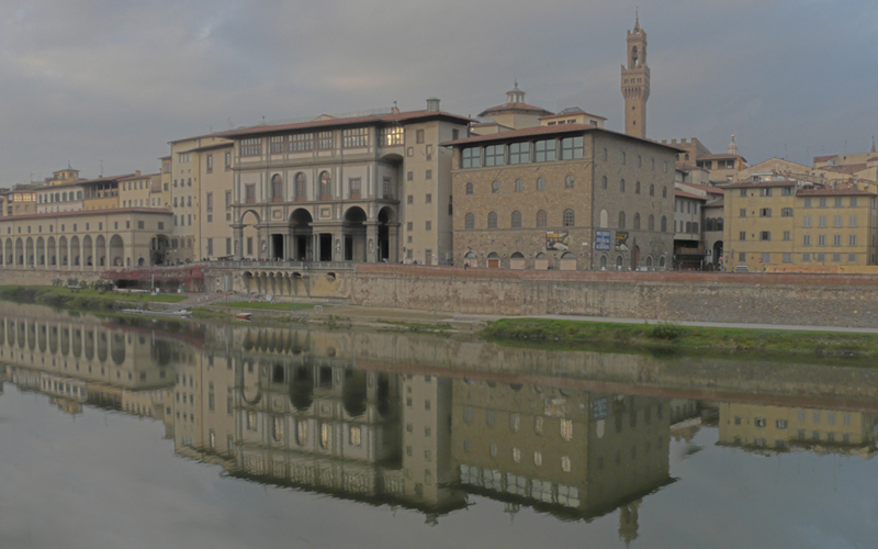 firenze_035-11x7.5-SSHDR_senza-titolo2