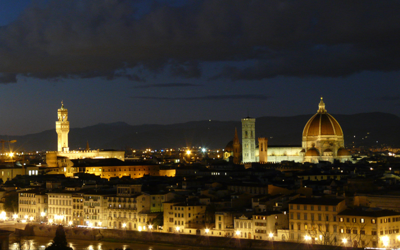 firenze_037-11x7.5-P1090621