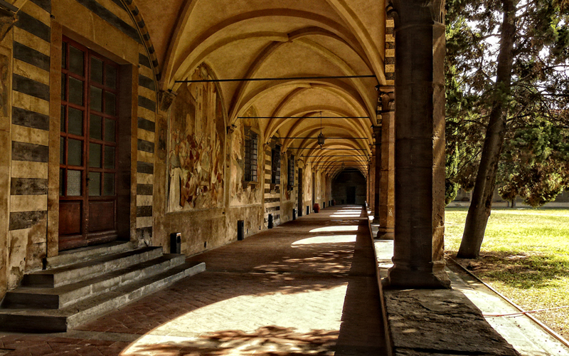 firenze_042-P1130078-20x30