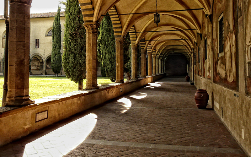 firenze_043-P1130075-20x30