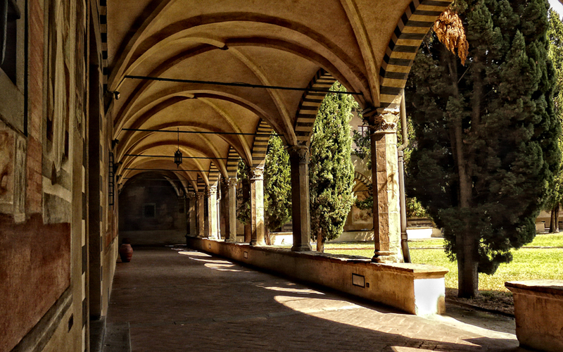 firenze_044-P1130072-20x30